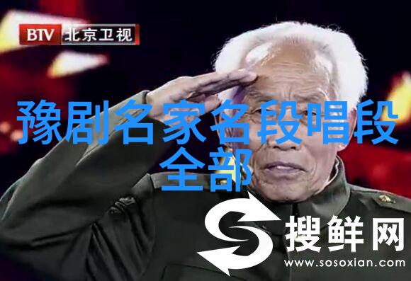 这些文化遗存现今的模样72 植根于黄土的豫剧得劲