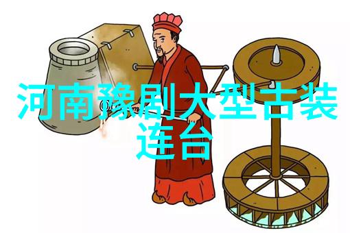 李新花艺术并无止境毕生都需努力